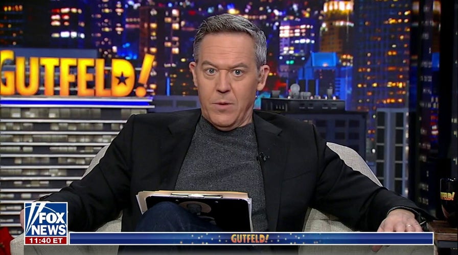 Did humans just strike the first blow in the human-robot war?