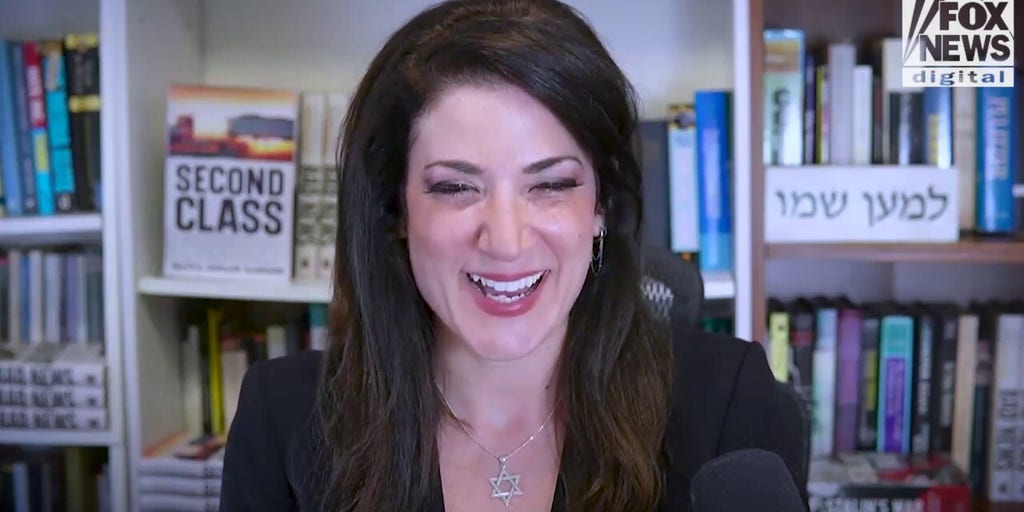 Pro-Trump journalist reveals 'biggest threat' to MAGA movement