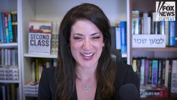 Pro-Trump journalist reveals 'biggest threat' to MAGA movement