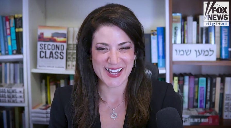 Pro-Trump journalist reveals 'biggest threat' to MAGA movement