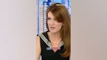 Dagen McDowell blasts Big Tech for data-driven efficiency, ignoring human cost