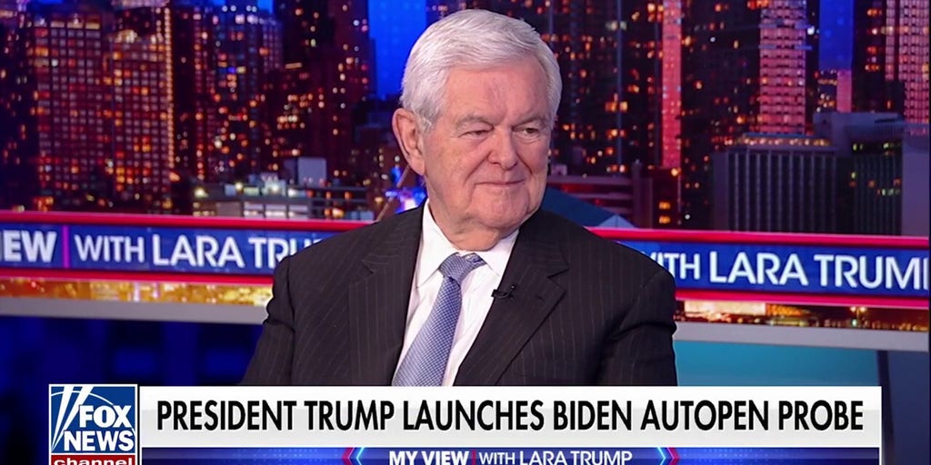 https://a57.foxnews.com/cf-images.us-east-1.prod.boltdns.net/v1/static/694940094001/bf8ade40-11bf-4111-a082-cef7d7b99448/f8aefaa4-e77d-48b4-b202-ffadabca831f/1280x720/match/1024/512/image.jpg?ve=1&tl=1