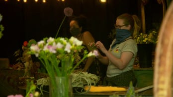 Even as pain deepens, huge resistance to reopening