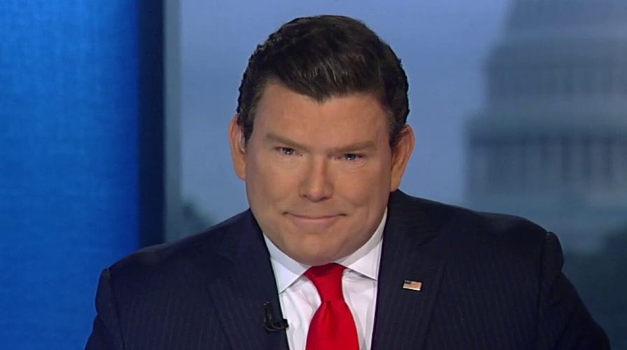 Coming up on Wednesday, Sept 09 edition of 'Special Report'	