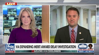 Virginia officials expanding investigation after high schools delayed merit awards