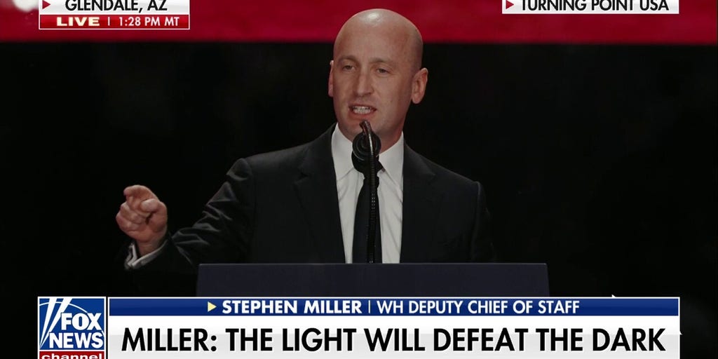 https://a57.foxnews.com/cf-images.us-east-1.prod.boltdns.net/v1/static/694940094001/bf907db0-044b-4d7d-a74f-154bfc3f2af1/7f858956-bb6d-4646-bebd-009ea60ce338/1280x720/match/1024/512/image.jpg?ve=1&tl=1