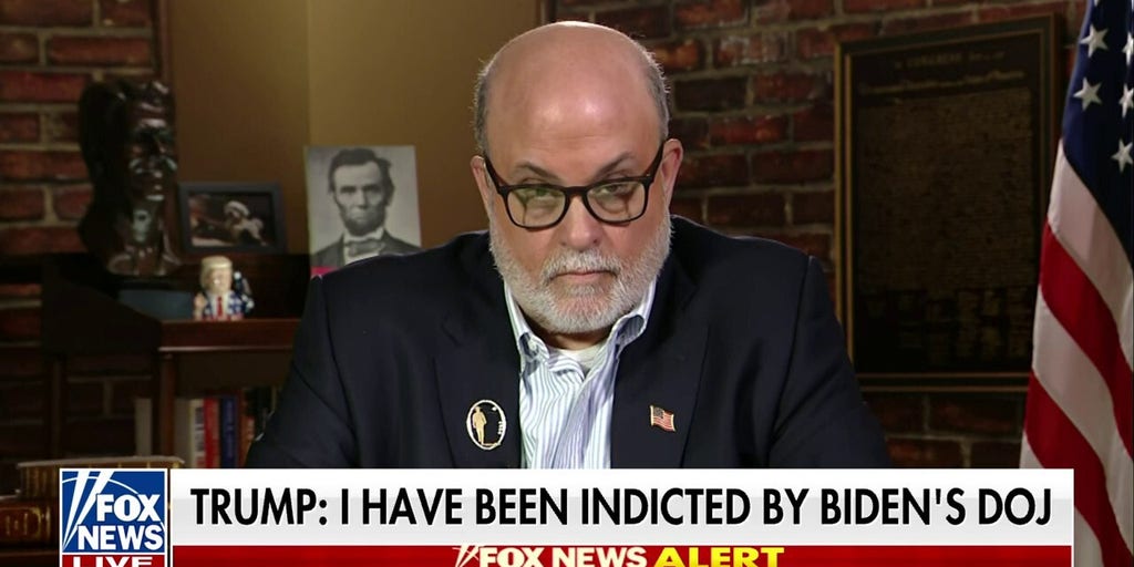 www.foxnews.com