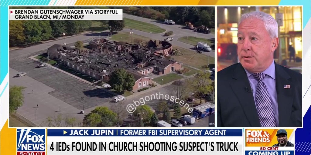 https://a57.foxnews.com/cf-images.us-east-1.prod.boltdns.net/v1/static/694940094001/bf9388f0-f415-4cac-983e-1ce336cc32d4/f45d9494-3d83-4912-a8f9-85f0c2658cf9/1280x720/match/1024/512/image.jpg?ve=1&tl=1