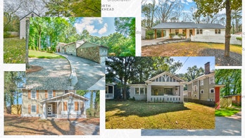 Rental owners searching for light at the end of tunnel, amid COVID-19