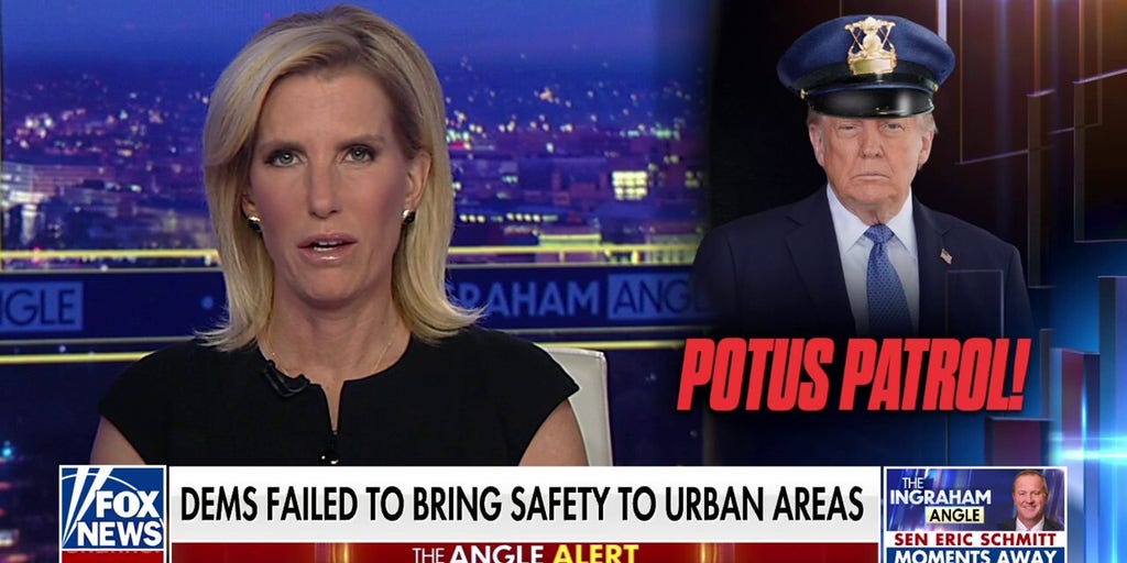 https://a57.foxnews.com/cf-images.us-east-1.prod.boltdns.net/v1/static/694940094001/bfa127c7-ff37-45fa-be1a-86526b6dafd6/d70a4e9f-4fe2-4203-8601-e479760c6ce5/1280x720/match/1024/512/image.jpg?ve=1&tl=1