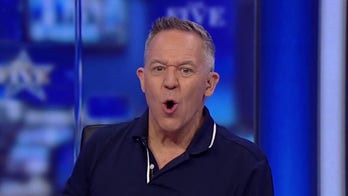 Gutfeld: CNN reporter interviewing boater knew 'nothing' about economics!