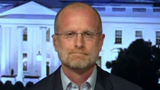 FCC commissioner bashes Twitter over fact-check of Trump: 'This is opinion journalism'