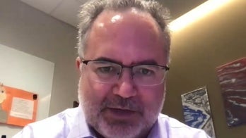 Ex-USA Today editor: Gannett is on the 'road to ruin'