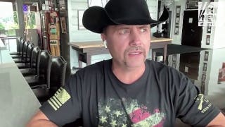 John Rich says Nashville tax ‘one-two punch’ could be ‘death nail’ for Broadway businesses