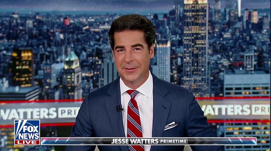  Iran prepares for guerrilla warfare