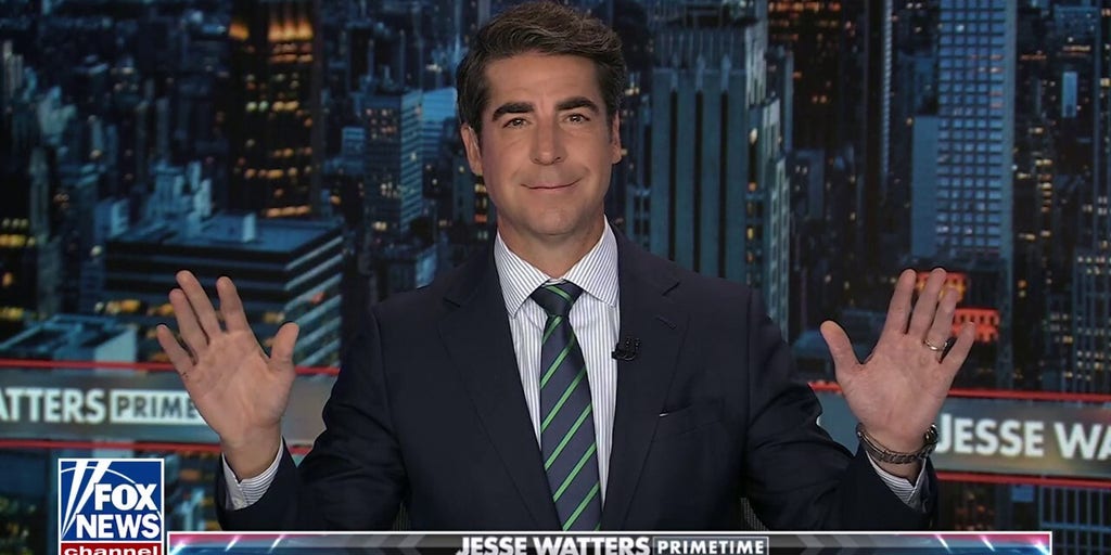 https://a57.foxnews.com/cf-images.us-east-1.prod.boltdns.net/v1/static/694940094001/bfc63a3c-066f-4772-b4e9-fb252d9e2cc9/e023b2ee-7b23-4a25-81a6-21a559b666e0/1280x720/match/1024/512/image.jpg?ve=1&tl=1