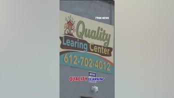 BREAKING: Feds investigate Minnesota fraud after viral video