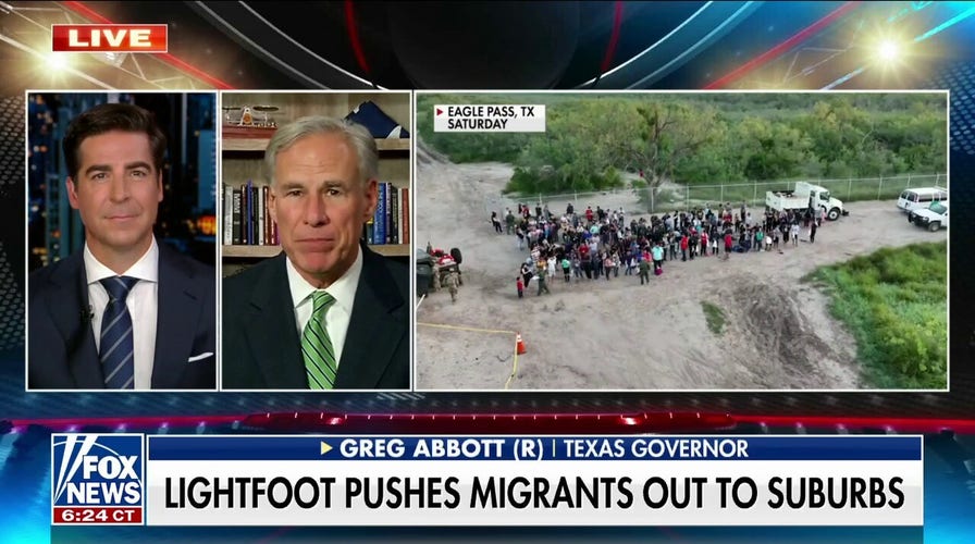 Why Democrats illegal immigration views will haunt them in