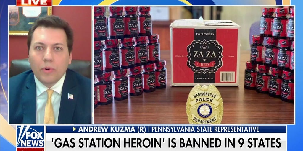 www.foxnews.com