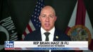 Trump's 'simple ask' is something everybody should be able to 'rally around,' says Florida congressman