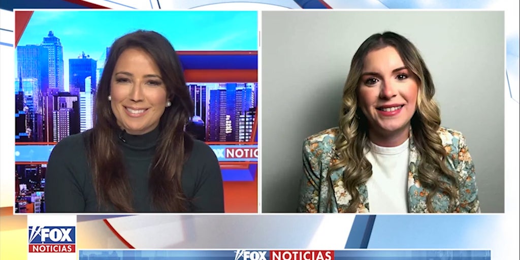 Michelle Obama: No estamos listos para presidenta