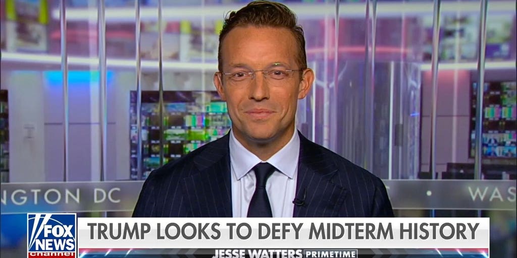 https://a57.foxnews.com/cf-images.us-east-1.prod.boltdns.net/v1/static/694940094001/bff95a57-8fa4-4547-8708-c03f2ab57614/ea54a0f3-b4cc-44c1-953a-8cce493fdb99/1280x720/match/1024/512/image.jpg?ve=1&tl=1