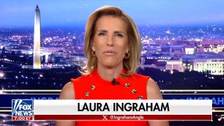 Laura: This was an abuse of public trust that should shut the SPLC down