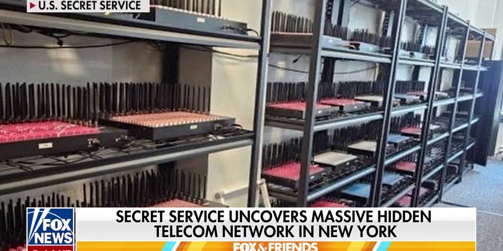 https://a57.foxnews.com/cf-images.us-east-1.prod.boltdns.net/v1/static/694940094001/c0027322-82b0-4697-a5b0-09b208e06816/801d8858-457e-4508-bfa5-733eae3c267e/1280x720/match/1024/512/image.jpg?ve=1&tl=1