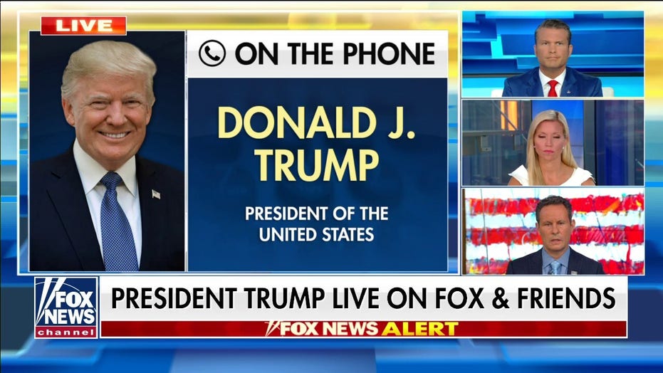 Lebron James Says Nba Won T Be Sad About Losing Trump As A Viewer Lebron James Says Nba Won T Be Sad About Losing Trump As A Viewer