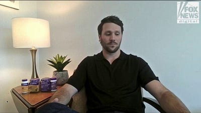 Josh Allen reflects on role in Bills’ coaching search