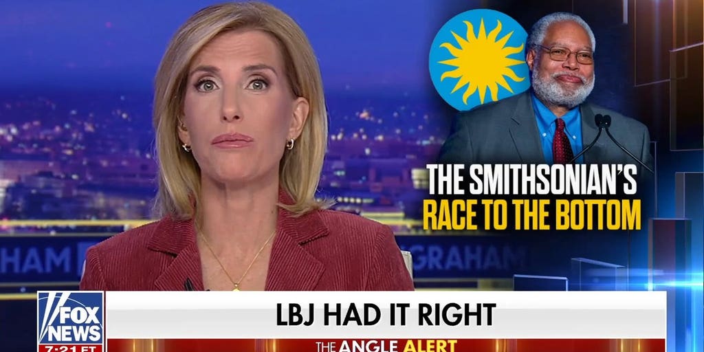 https://a57.foxnews.com/cf-images.us-east-1.prod.boltdns.net/v1/static/694940094001/c00b8bc0-36e9-49fa-9445-ef9e18cc36a2/5d1b698a-5097-44c9-b7cb-bcdb44b9c3e2/1280x720/match/1024/512/image.jpg?ve=1&tl=1