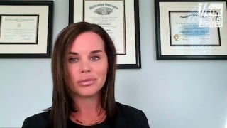 Idaho defense attorney Edwina Elcox dissects Bryan Kohberger's 'bushy eyebrows' motion - Fox News