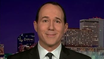Seen and Unseen: CNN's excitement over Elon Musk backlash 