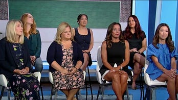 Educators weigh in on recruiting 'new, fresh' talent and retention