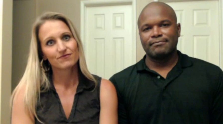 Minneapolis distillery rebuilds amid COVID pandemic and protests