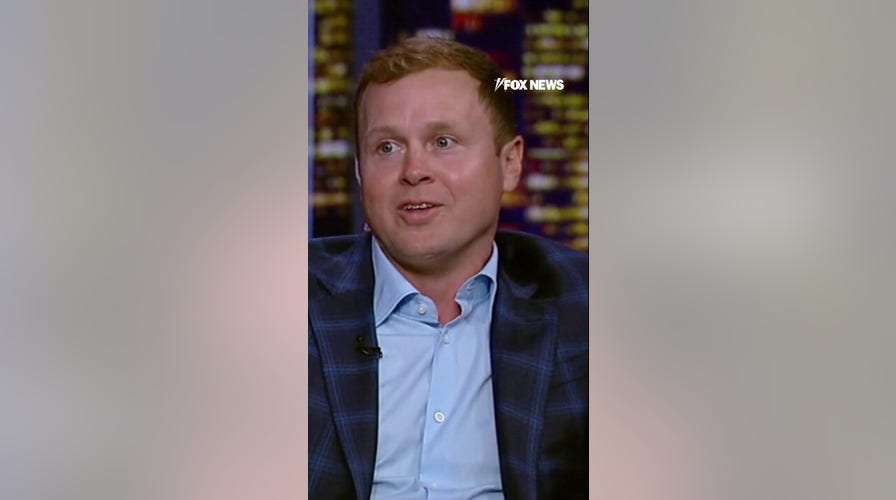 Spencer Pratt ‘LOVES’ when celebrities attack him