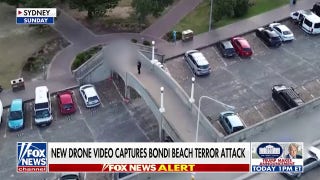 Australian police release 7 suspects after raid