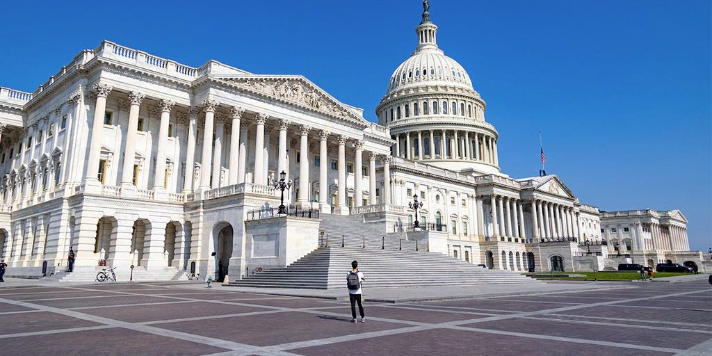 https://a57.foxnews.com/cf-images.us-east-1.prod.boltdns.net/v1/static/694940094001/c025cd4f-38a7-4447-aa99-220ce168024a/0e0e3c9a-30a4-4927-9bd1-8be86dd135df/1280x720/match/1024/512/image.jpg?ve=1&tl=1