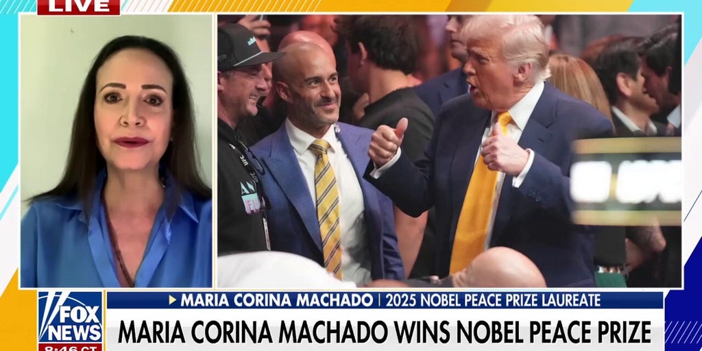https://a57.foxnews.com/cf-images.us-east-1.prod.boltdns.net/v1/static/694940094001/c033d75d-80c3-4fac-8c05-b98938cf43ad/c6f24e06-4490-436e-b6e3-18f08a64c82e/1280x720/match/1024/512/image.jpg?ve=1&tl=1