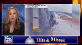 Hits and Misses