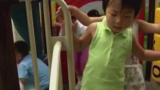 China’s past population controls loom over new push to boost births