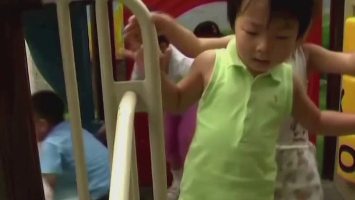 China’s past population controls loom over new push to boost births