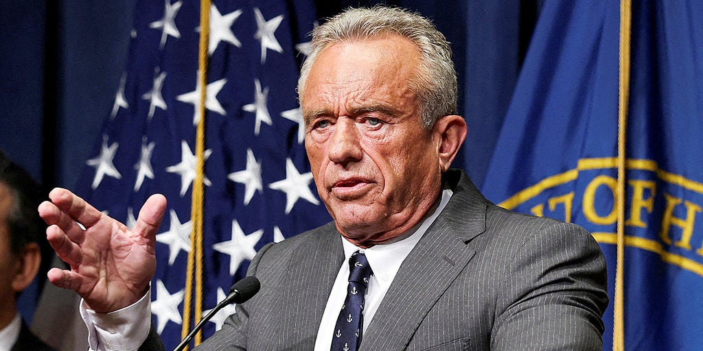 https://a57.foxnews.com/cf-images.us-east-1.prod.boltdns.net/v1/static/694940094001/c03e57ab-3b88-4dc9-940d-a5406dbf3c4a/6f519e66-b865-4cd2-abab-569b453bf90f/1280x720/match/1024/512/image.jpg?ve=1&tl=1