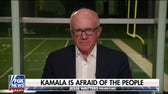 Energy is the ‘foundation of America’s growth’: Jets owner Woody Johnson