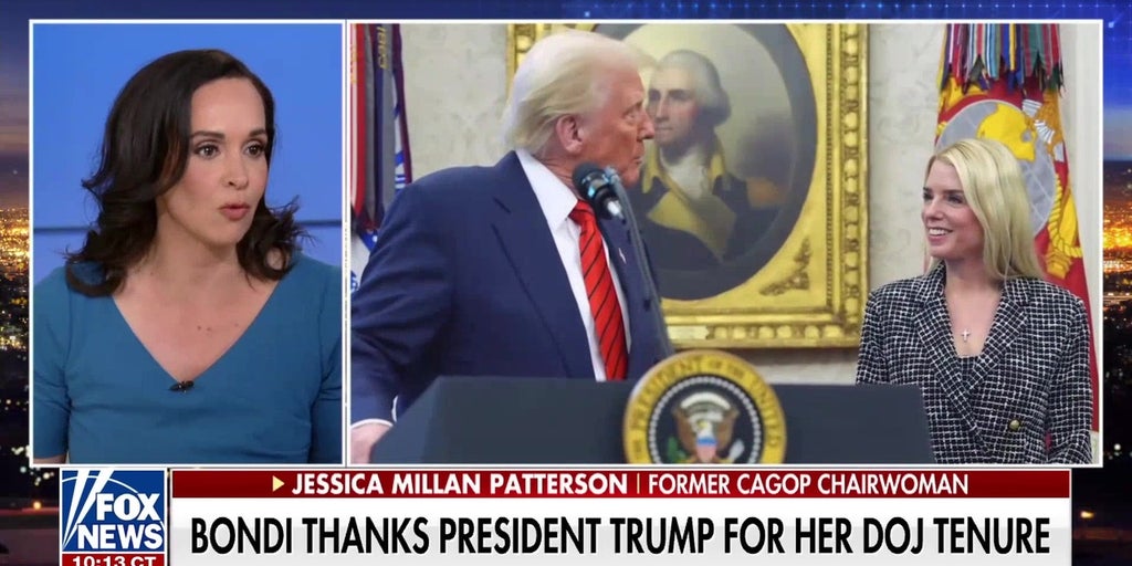 The left slams Trump over voting legislation