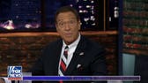 Joe Piscopo reveals his pick for White House press secretary: 'Love that guy'