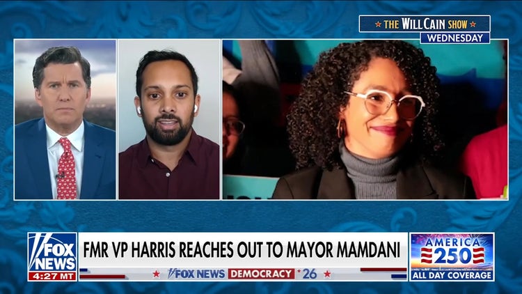 Democratic Socialists co-chair cites MLK as socialist