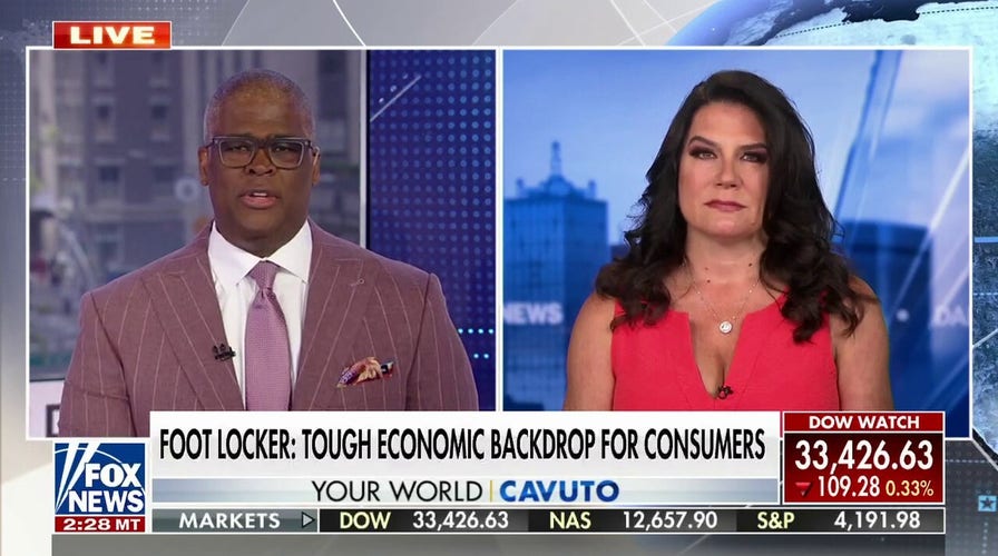 How is the Federal Reserve responding to the economy?