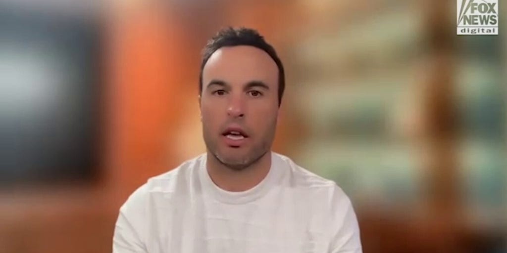 US soccer legend Landon Donovan details mental health struggles in new book