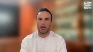 US soccer legend Landon Donovan details mental health struggles in new book
